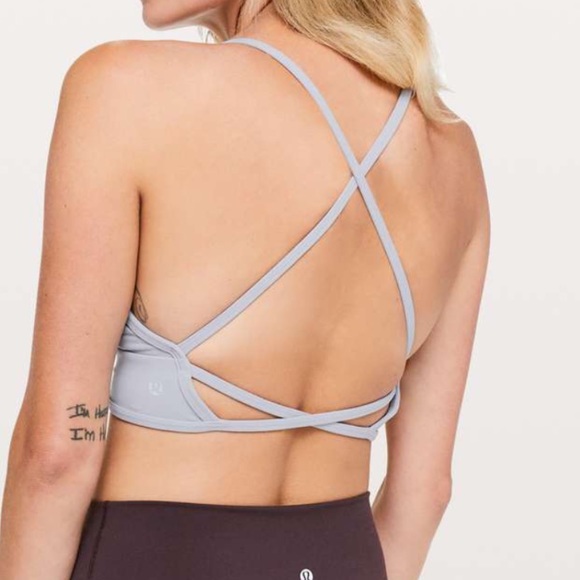 lululemon athletica Other - Lululemon radiant rhapsody